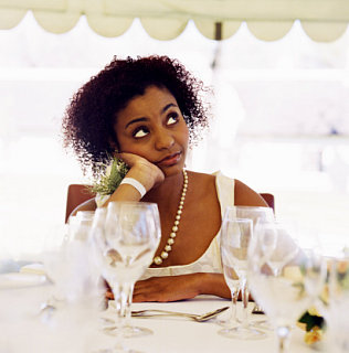 DearSugar Needs your Help: Am I being Cynical or Reasonable?