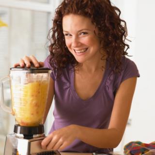 Do Tell: What Appliance Could you not Live Without?