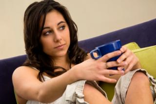 You Asked: I am in love with my married friend