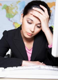 Dear Poll: Do You Get the Post-Vacation Blues?