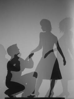 The How-To Lounge: Being Ready for an Engagement