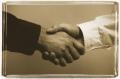 Dear Poll: Do you Want him to Ask for your Hand?