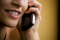 Dear Poll: Do you Say Thank you After a Date?
