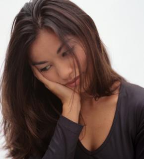 You Asked:  My Boyfriend Tells Me What to Do