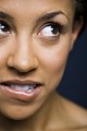 You Asked: Should I Speak Up?