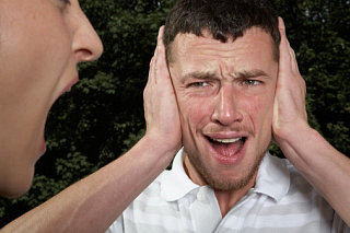 You Asked: How Do I Forgive My Husband for This??