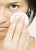 The How-To Lounge: Getting Rid of Under Eye Circles