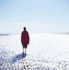 What Do You Do When You Feel Lonely?