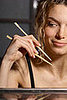 The How-To Lounge: Using Chopsticks