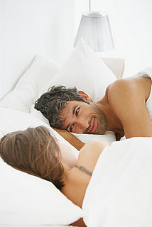 Do Tell: What Do You Think Is the Best Thing To Do After Sex?