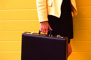 The How-To Lounge: How to Impress on a Job Interview 