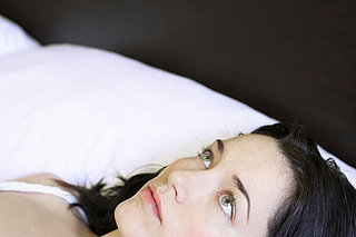 The How-To Lounge: Turning Around a Bad Day