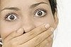 You Asked: I Said the L-Word Prematurely — Now What?