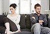 You Asked: Will He Ever Love Me? 