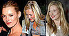 Which Lipstick Do You Like Best on Kate Moss?
