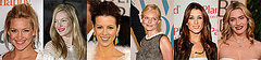 Dear Poll: Who Is Your Favorite Kate?