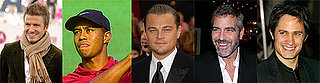 Dear Poll: Who Is Your Celebrity Pass?
