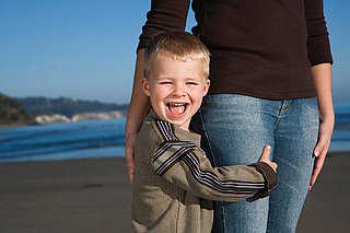 You Asked: Am I Staying for the Kids?