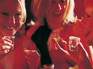 Dear Poll: Are You a Drunk Dialer?