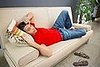 You Asked: I'm Living With Al Bundy, Help!