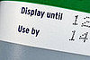 Do Tell: What's the Appropriate Expiration Date for a Booty Call?