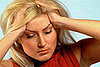 You Asked: Am I Being Too Sensitive? 