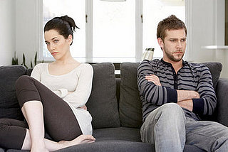 You Asked: How Can I Break It Off for Good?