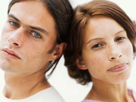 The How-To Lounge: Dealing With an Ex