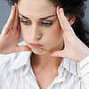 The How-To Lounge: Coping With a Needy Friend