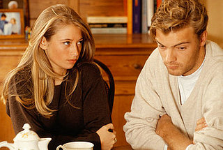 You Asked: Did I Cheat?