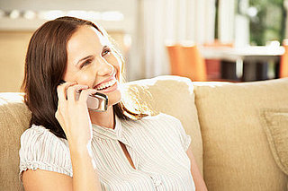 Dear Poll: Are You Honest With Your Friends?
