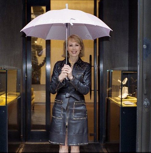 Ask E. Jean For DearSugar: Am I an Online Dating Dud?