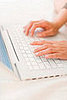 Handle This: Mixing Business With Pleasure