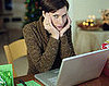 The How-To Lounge: Coping With Holiday Anxiety
