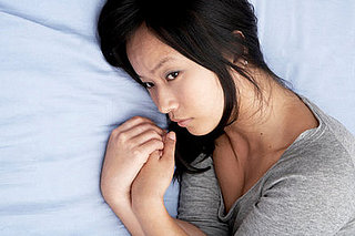 You Asked: How Can I Avoid Being the Rebound Girl? 