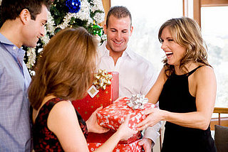 The How-To Lounge: Perfecting Your Holiday Hosting Outfit