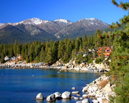 Vacation w/o the Hubby?
