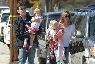 Valentine's Day Wrap Up - How Did You Spend It?