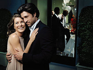Grey's Tops EW's Entertainers of the Year