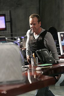 "24" Recap: Episodes 8 and 9, 1:00 p.m. - 3:00 p.m.