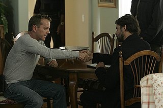 "24" Recap: Season Premiere, Part II