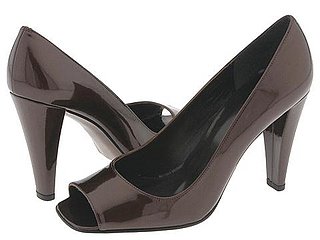 Good News for Hard to Find Shoe Sizes!