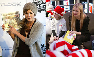 Sundance Isn't All About Movies