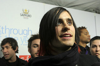 When Did Jared Leto Become A-List Again?