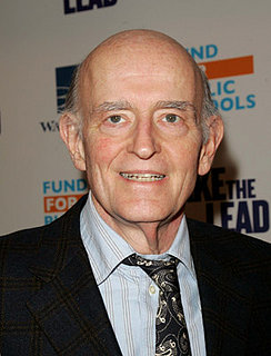 Sugar Bits - Peter Boyle RIP