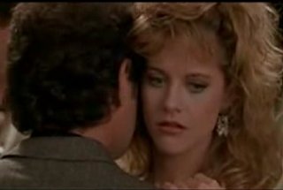 When Harry Met Sally: The Untold Story