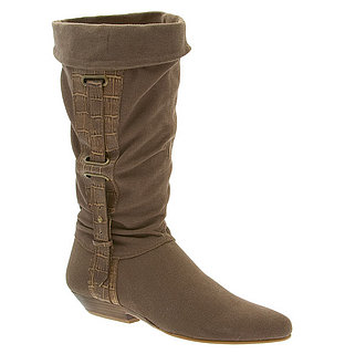 Under $100 - Fabulous Fall Boots