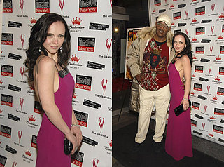 A JT-less Black Snake Moan Premiere