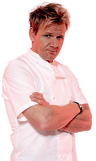 Ramsay's on the Rampage