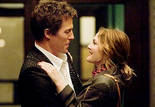 Movie Preview: Music and Lyrics